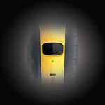 Remington Cordless Rotary Shaver
