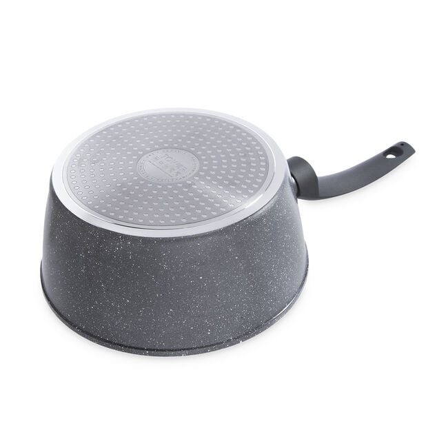 Tower Cerastone Saucepan 20cm