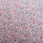 SINGLE DUVET COVER Nina