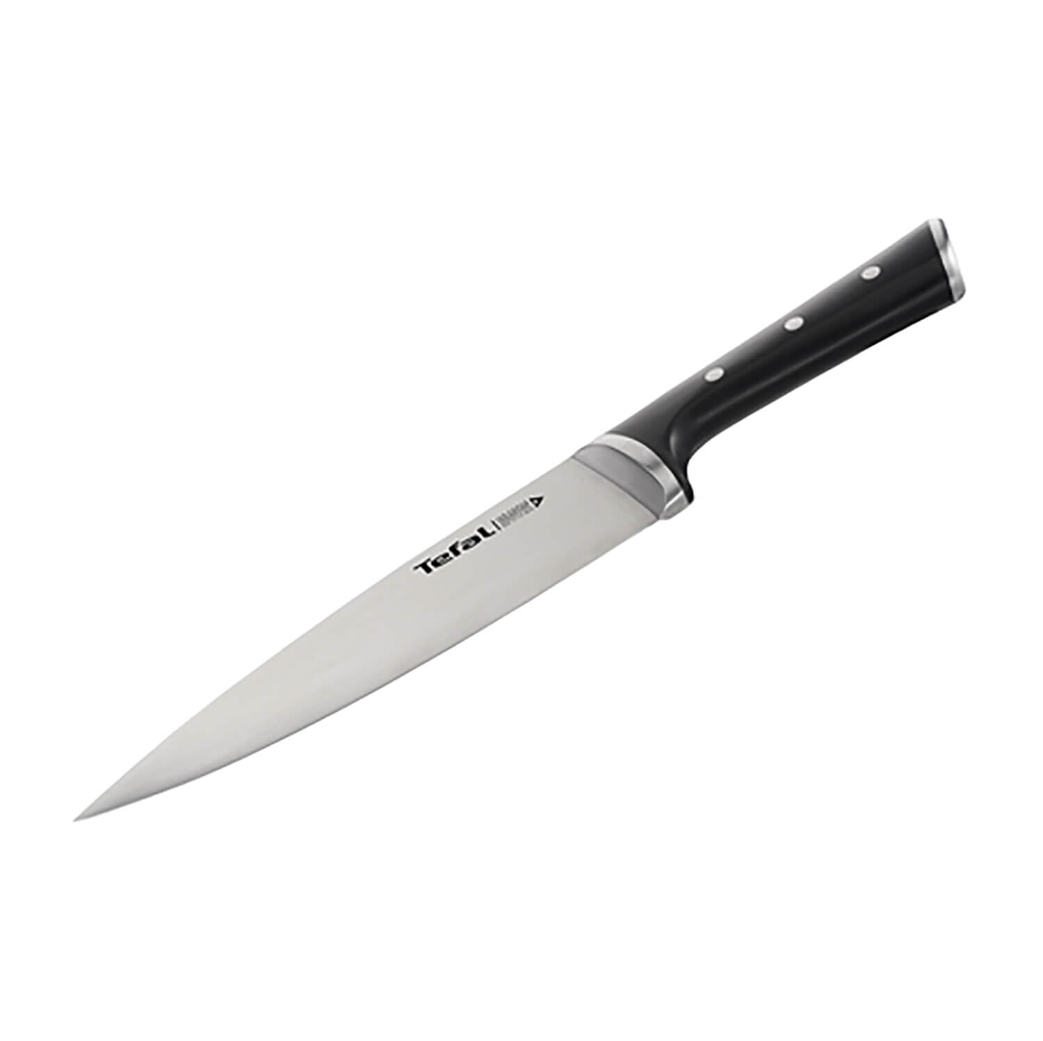 Chef knife store discount