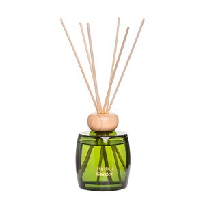 Ambianti Jewel Herbal Garden 200ml Reed Diffuser