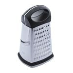 Apollo Grate N Store