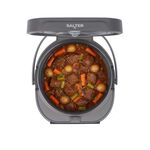 Salter 5L Multi-Cooker