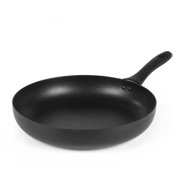 Salter Megastone Onyx Frying Pan 32cm