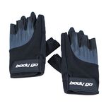 BODY GO Training Glove L/XL