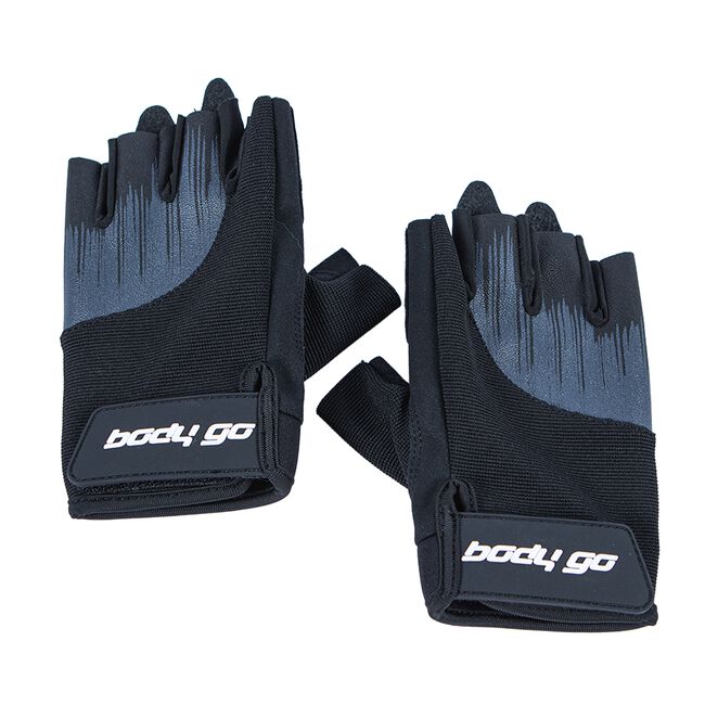 BODY GO Training Glove L/XL