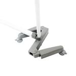 Northern Shore Deluxe 3 Layer Airer - 27m