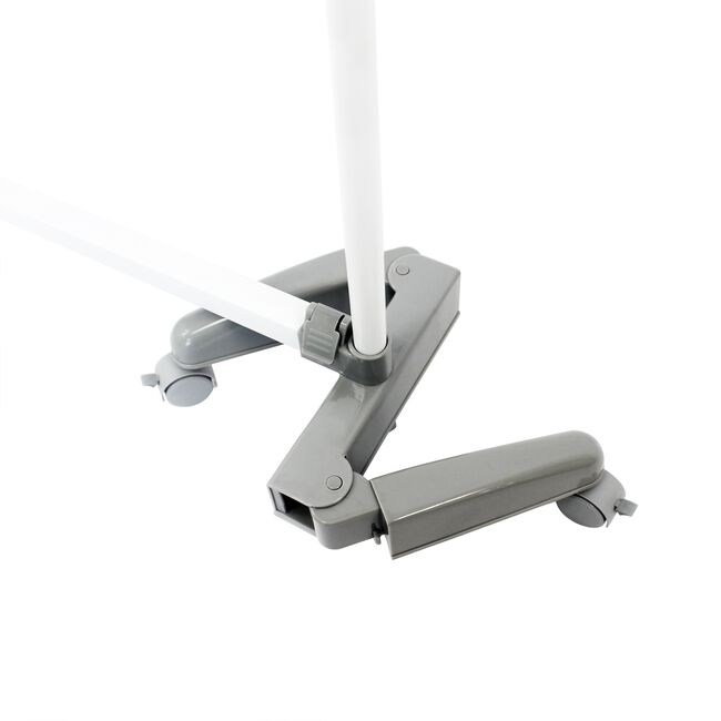 Northern Shore Deluxe 3 Layer Airer - 27m