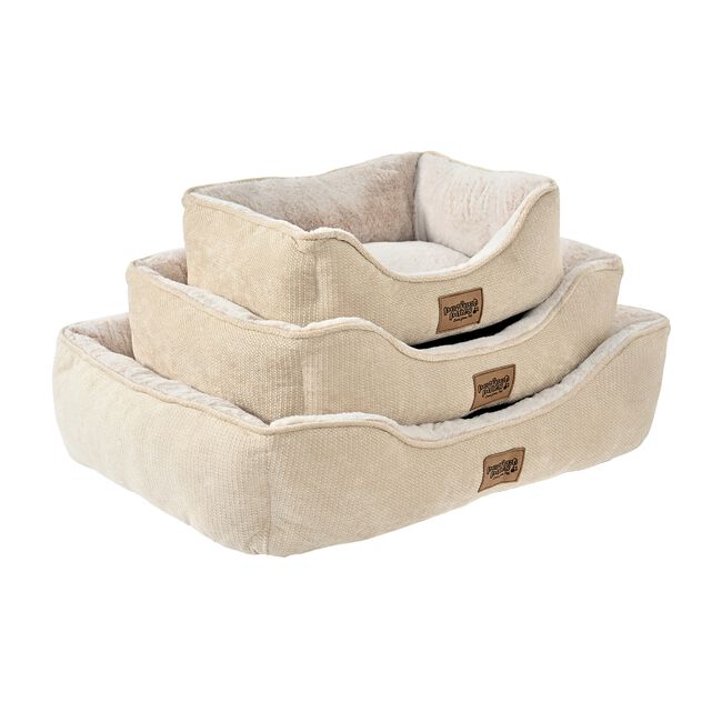 MILO PET Bed Small