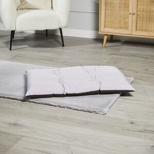 Farley Pet Cushion Medium