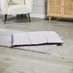 Farley Pet Cushion Medium