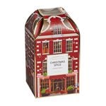 Cashel Living Christmas Spice 250g Candle