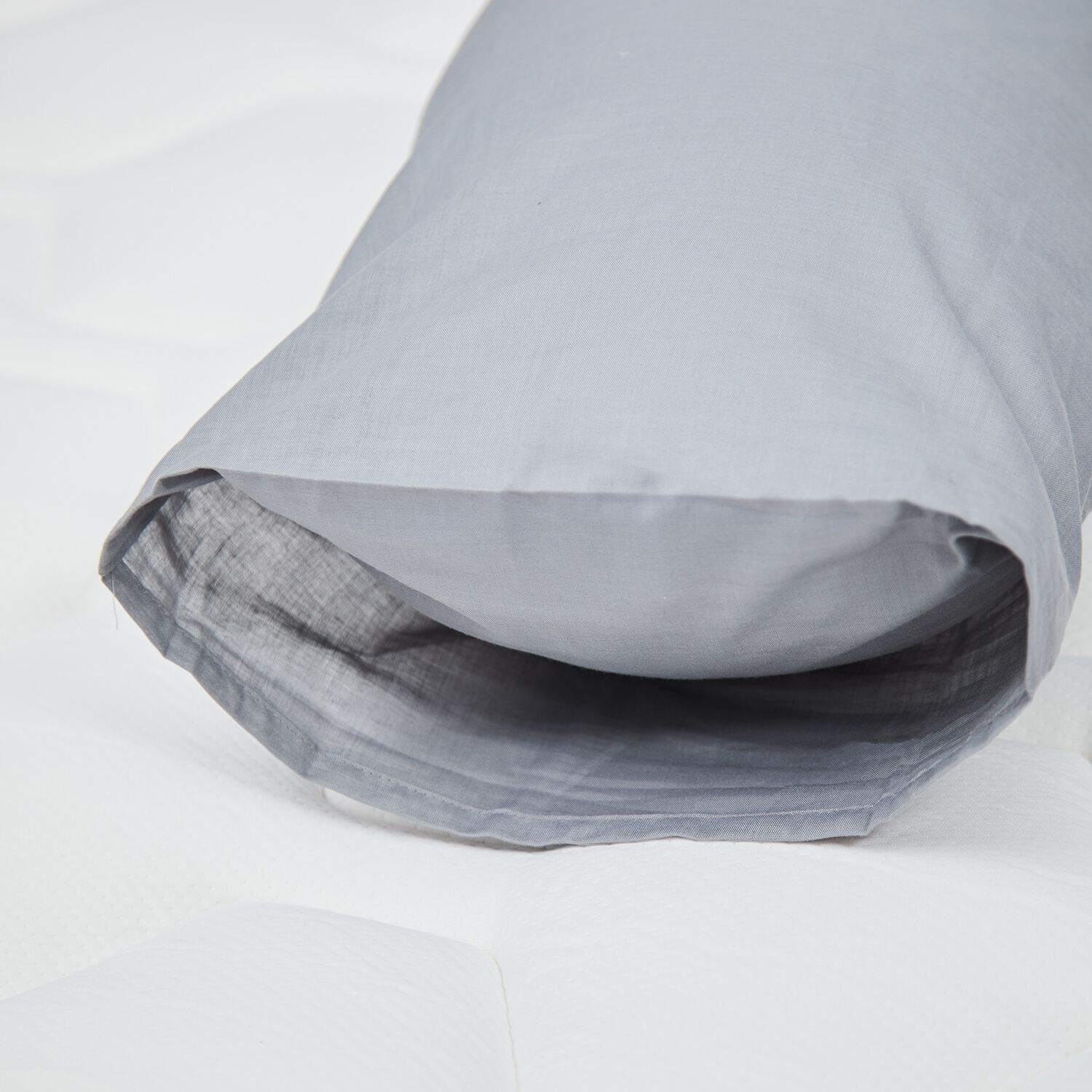 V shaped pillow cover sales