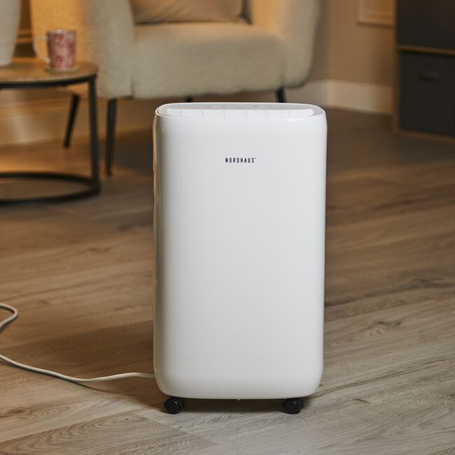Nordhaus 16L Dehumidifier