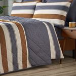 Caelan Bedspread 200cm x 220cm