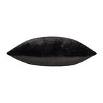 PAOLETTI STANZA JET 55x55 Cushion