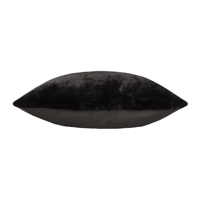 PAOLETTI STANZA JET 55x55 Cushion