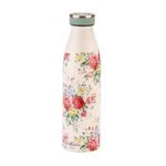 Cath Kidston Feels Like Home Hamstead 460ml Bottle