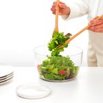 Brabantia Tasty+ Salad Spinner