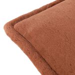 FURN KALLU RUST 45x45 Cushion