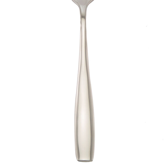 Ritz Dinner Fork