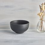 Gallery One Urban Dinner Set 12 Piece