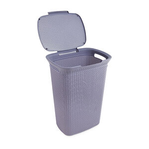 Laundry Storage Home Store More