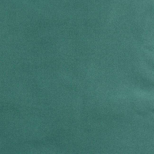 Large Cushion Storage Bag 