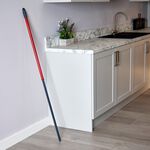 Wham Klean 1.5m Extending Handle