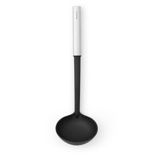 Brabantia Soup Ladle Spoon
