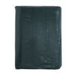 100GSM 3 Seater Swing Chair Cover 