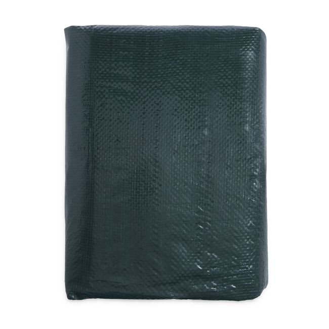 100GSM 3 Seater Swing Chair Cover 