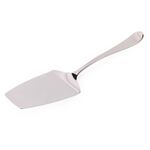 Salter Dalton Cake Server