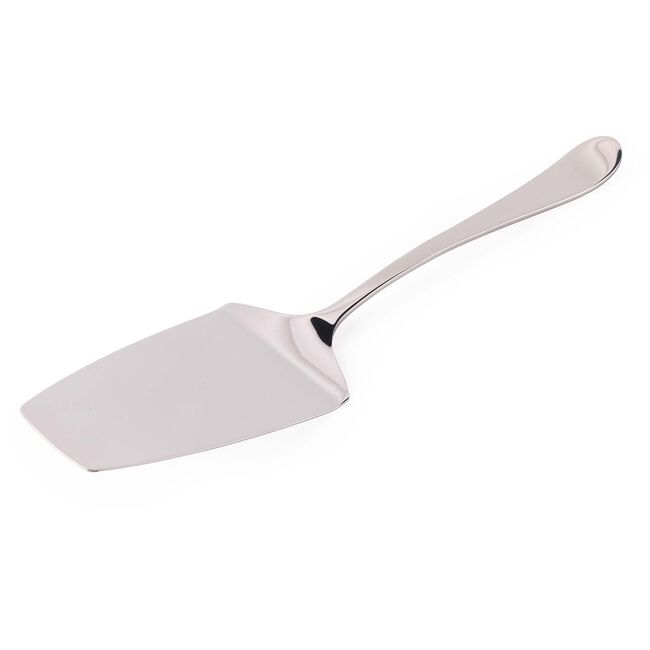 Salter Dalton Cake Server