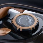 Goodmans 3100W Steam Iron