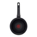 Tefal Titanium Excellence 20cm Saucepan