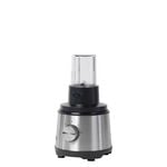Salter 4 in 1 Juice and Blender