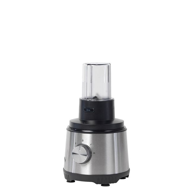 Salter 4 in 1 Juice and Blender