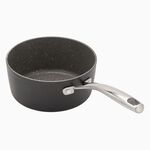 Stellar Rocktanium Saucepan 20cm 