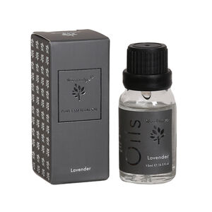 Woodbridge Lavender Essential Oil