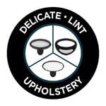 Russell Hobbs Steam Genie Handheld Garment Steamer