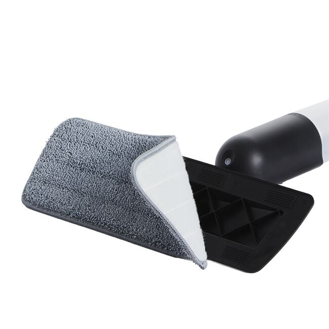 Gleam Clean Bee Spray Mop