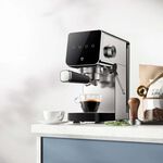 Xiaomi Semi-Automatic Espresso Machine