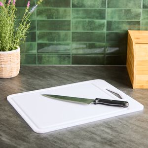 Apollo Large Chopping Board