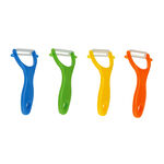 Apollo Ceramic Peeler