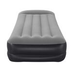 BESTWAY Indoor Tritech Air Mattress - Single