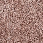 CRANNAGH SAND 66x200cm Runner 9D