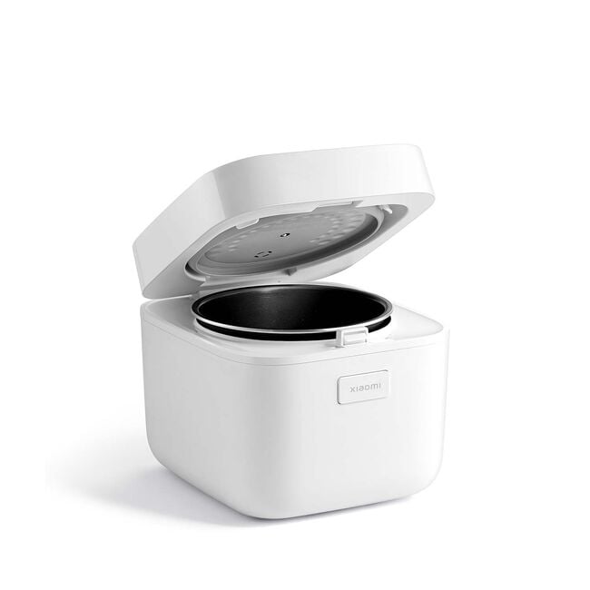 Xiaomi Multifunctional Rice Cooker 1.5L