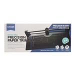 Concept A4 Trimmer A4000 Paper Trimmer
