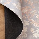Kyoto Multi 80cm x 200cm Runner